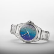 ProPilot X Calibre 400 Laser - 01 400 7778 7150-07 7 20 01TLC | Oris